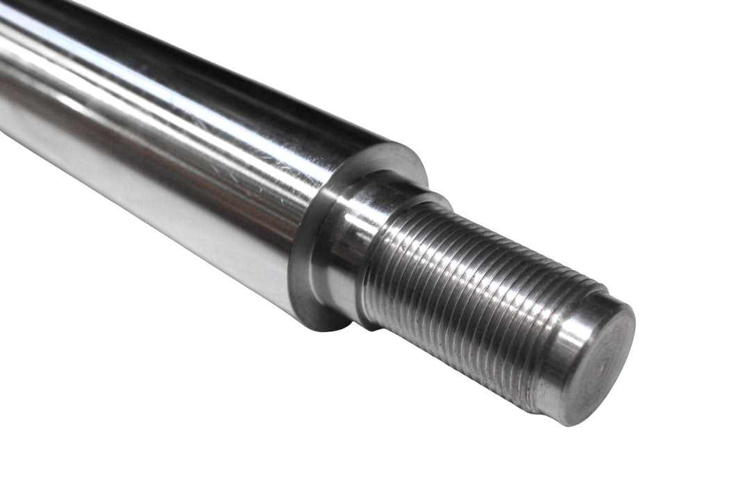 Aztec Hydraulics 0141 - Cylinder - Rod