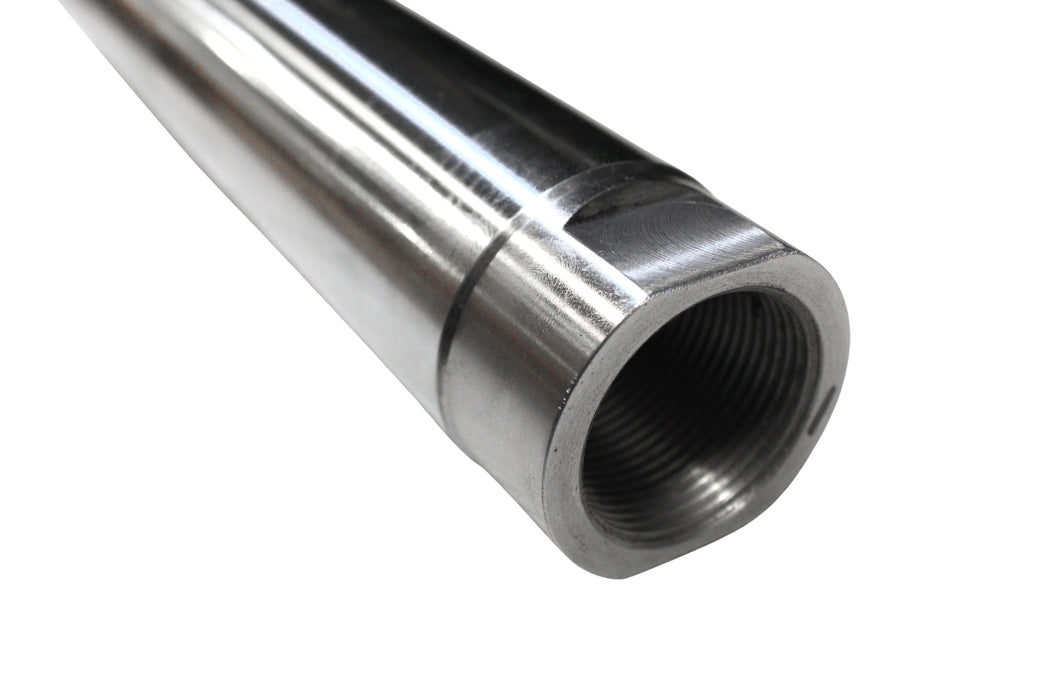 Aztec Hydraulics 0141 - Cylinder - Rod