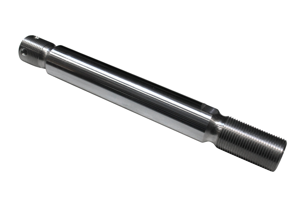 Aztec Hydraulics 0142-2GEN - Cylinder - Rod