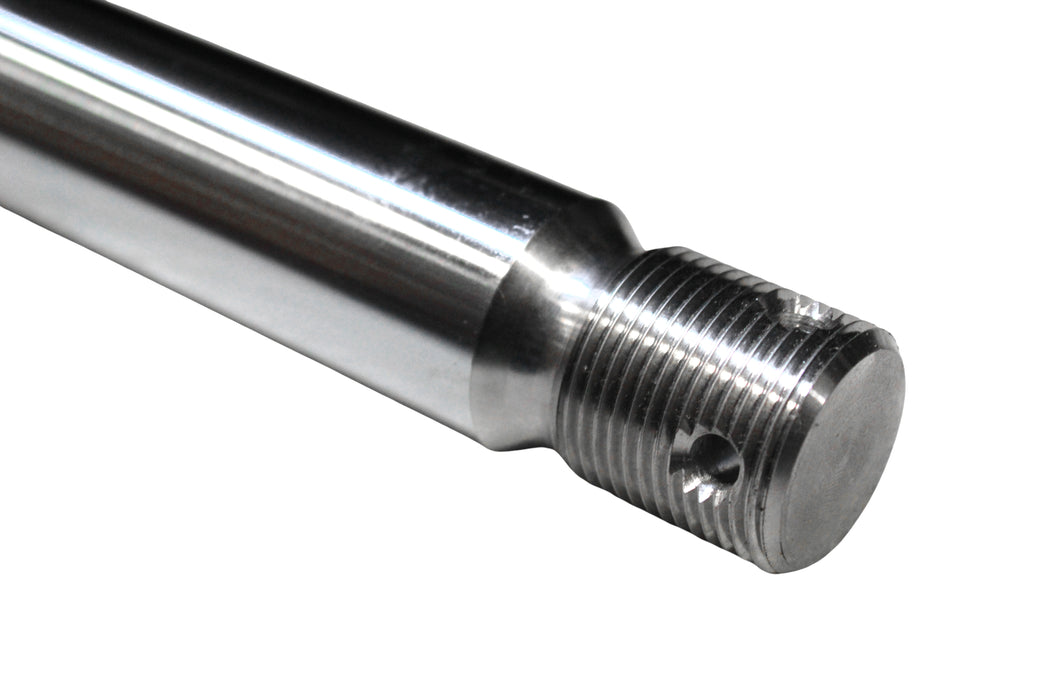 Aztec Hydraulics 0142-2GEN - Cylinder - Rod