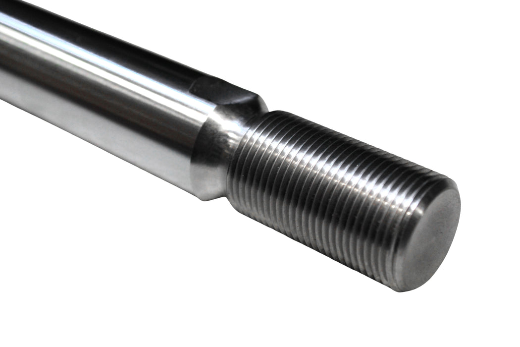 Aztec Hydraulics 0142-2GEN - Cylinder - Rod