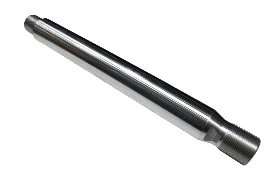 Aztec Hydraulics 0143 - Cylinder - Rod