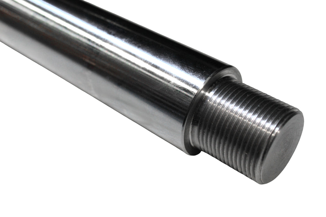 Aztec Hydraulics 0143 - Cylinder - Rod