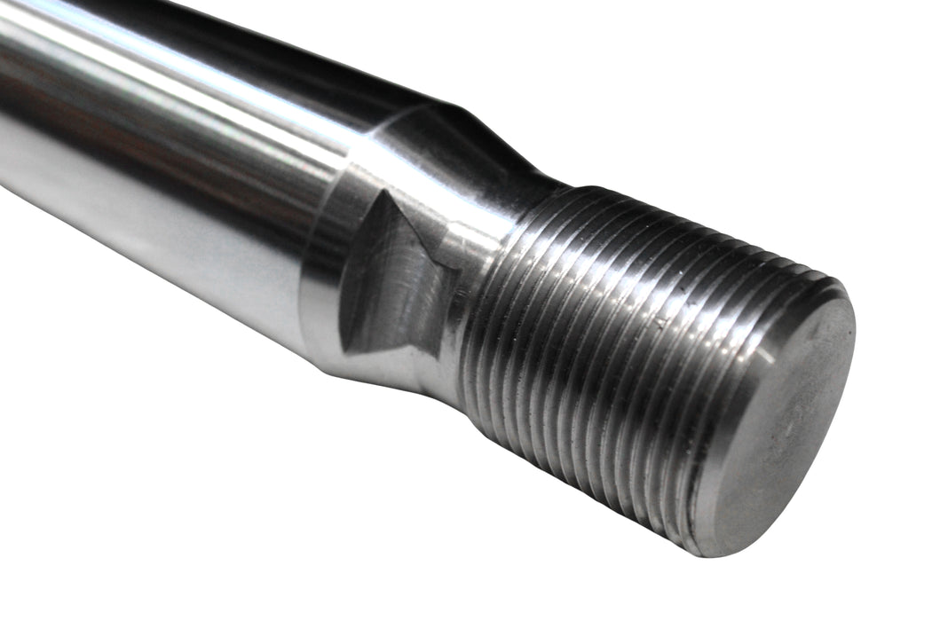 Aztec Hydraulics 0143 - Cylinder - Rod