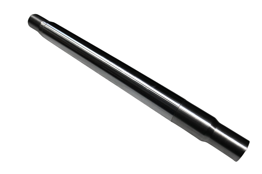 Aztec Hydraulics 0145-2GEN-B - Cylinder - Rod