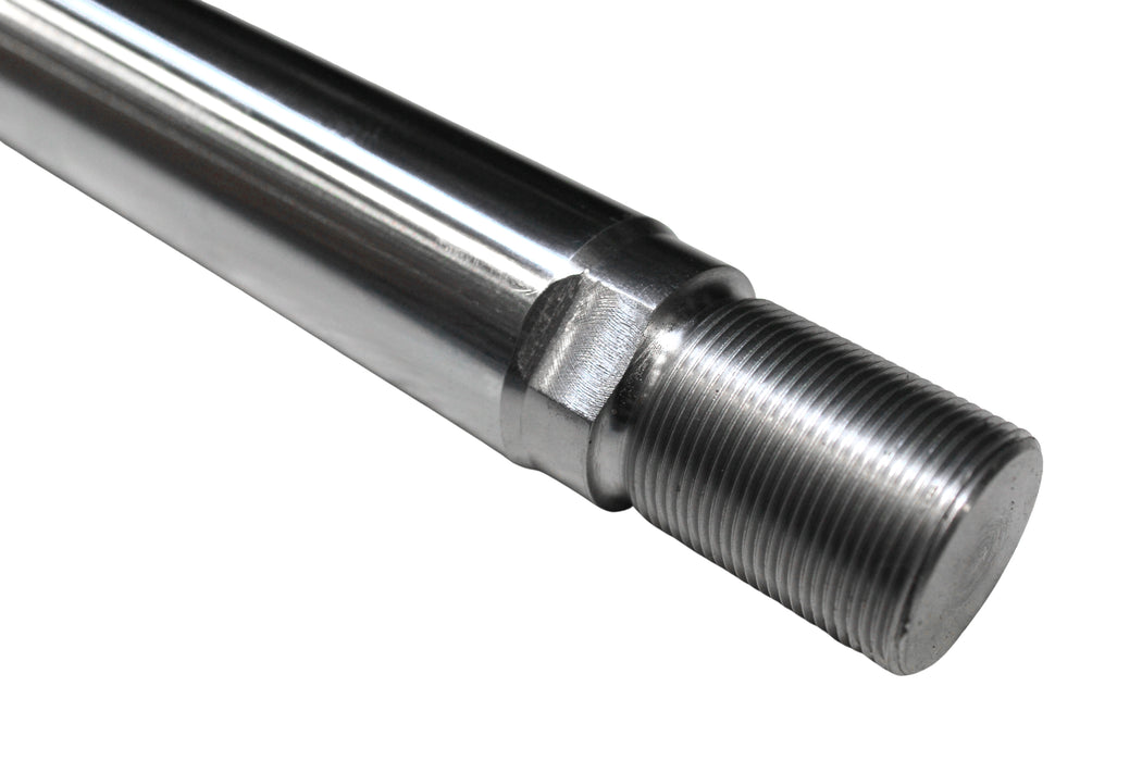 Aztec Hydraulics 0145-2GEN-B - Cylinder - Rod