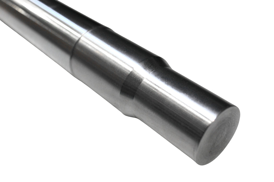 Aztec Hydraulics 0145-2GEN-B - Cylinder - Rod