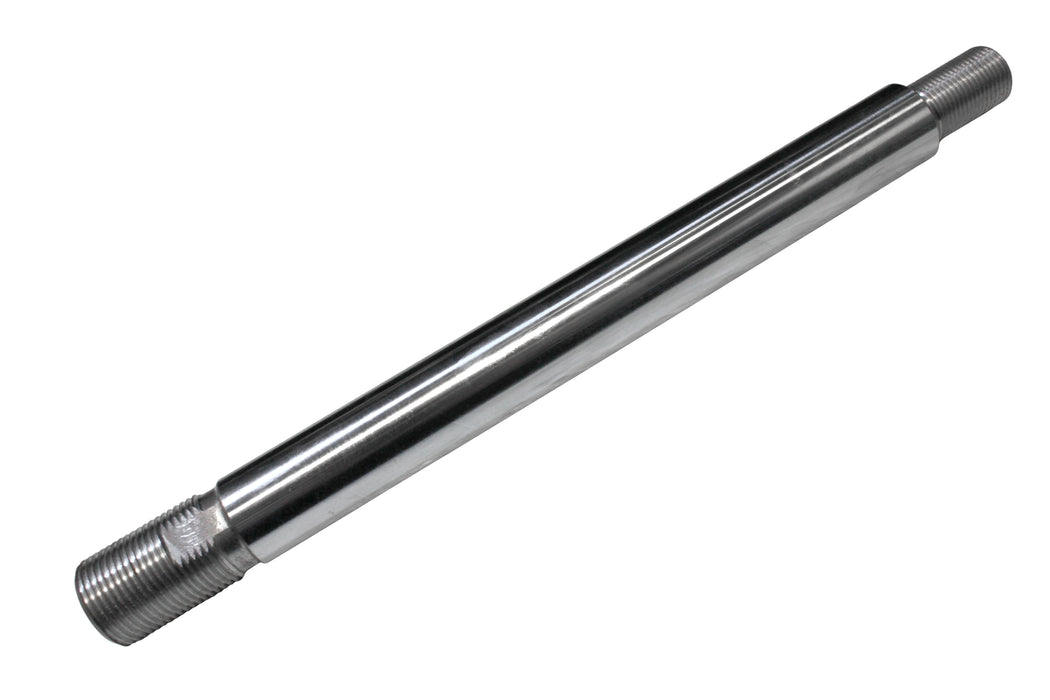 Aztec Hydraulics 0147 - Cylinder - Rod
