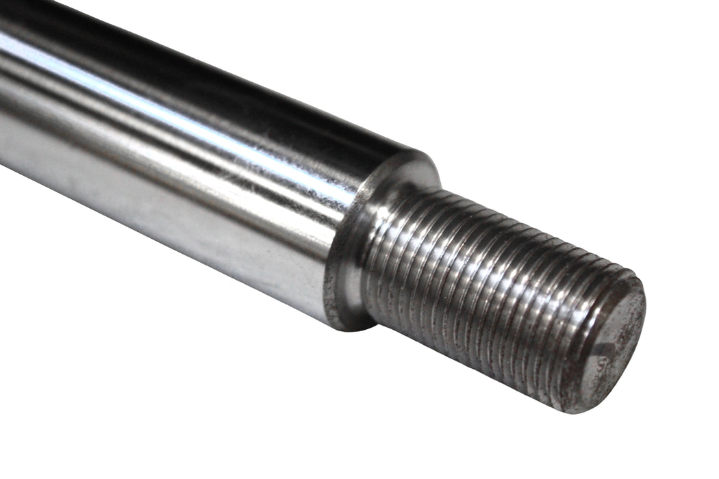 Aztec Hydraulics 0147 - Cylinder - Rod