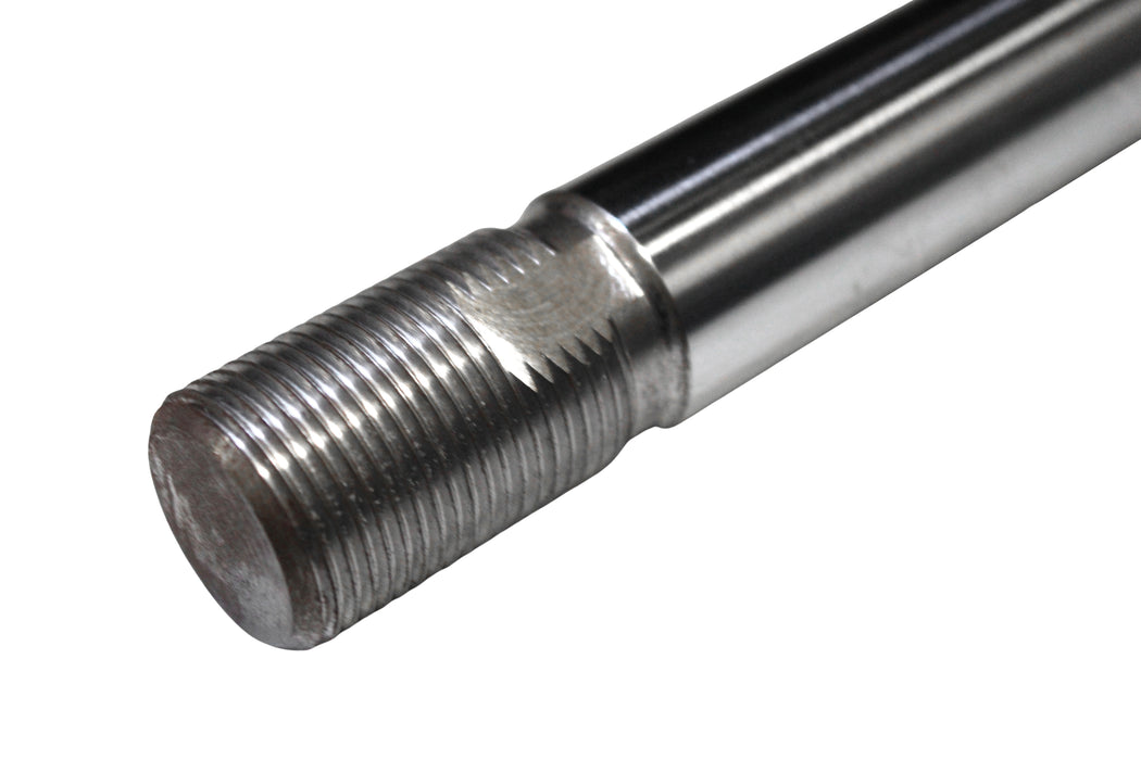 Aztec Hydraulics 0147 - Cylinder - Rod