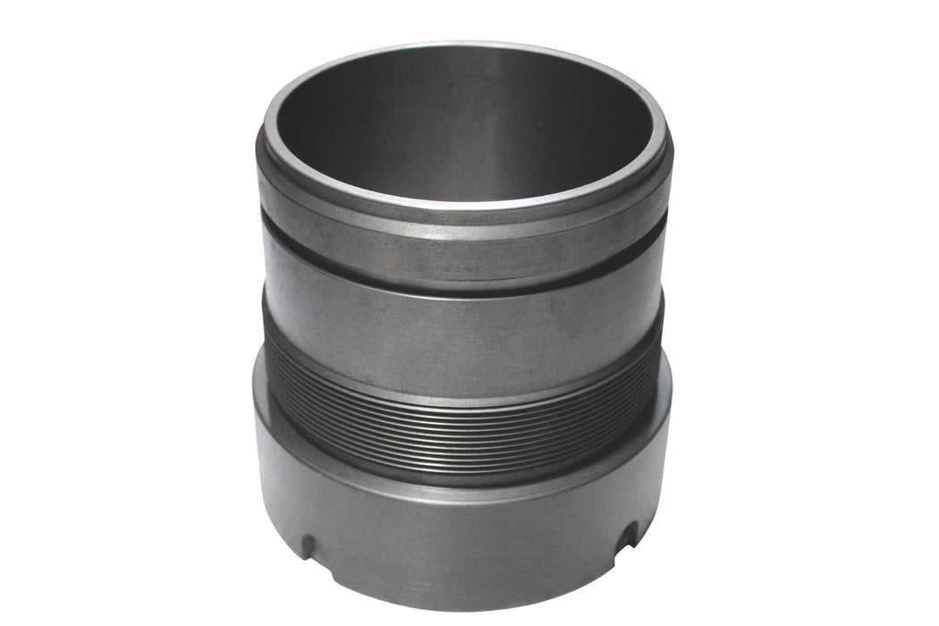 Aztec Hydraulics 0148 - Cylinder - Gland Nut