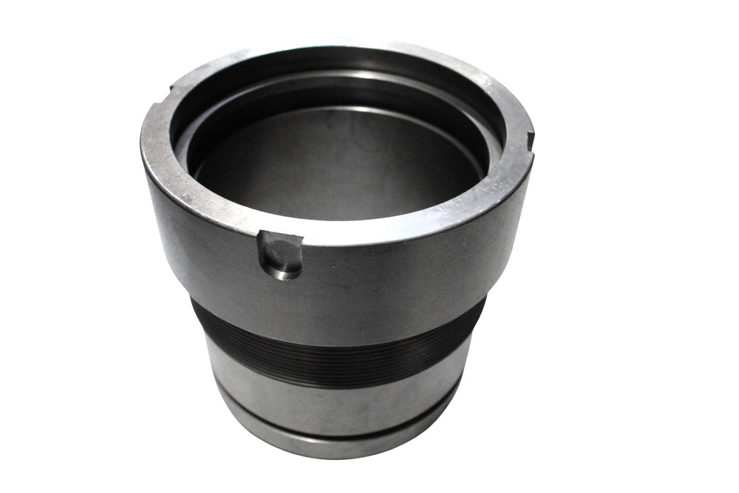 Aztec Hydraulics 0148 - Cylinder - Gland Nut