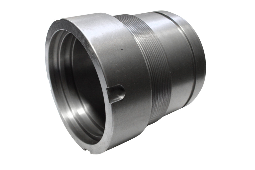 Aztec Hydraulics 0148 - Cylinder - Gland Nut