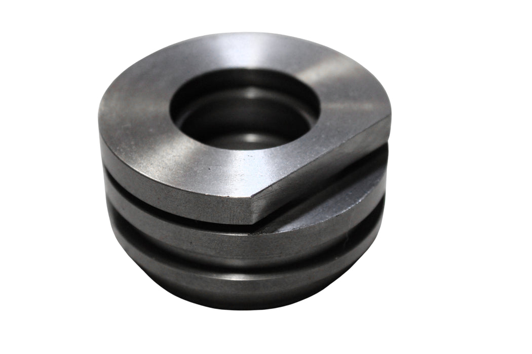 Aztec Hydraulics 0149 - Cylinder - Gland Nut