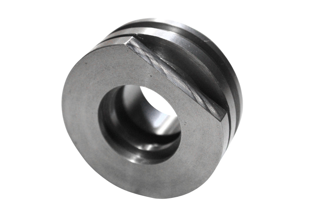 Aztec Hydraulics 0149 - Cylinder - Gland Nut