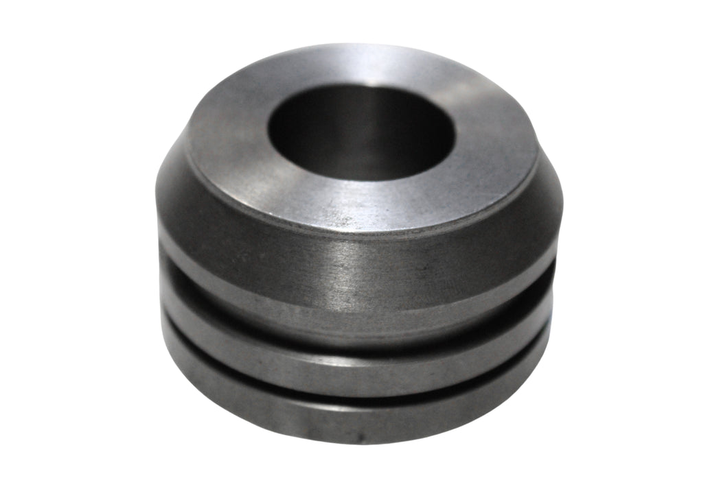 Aztec Hydraulics 0149 - Cylinder - Gland Nut