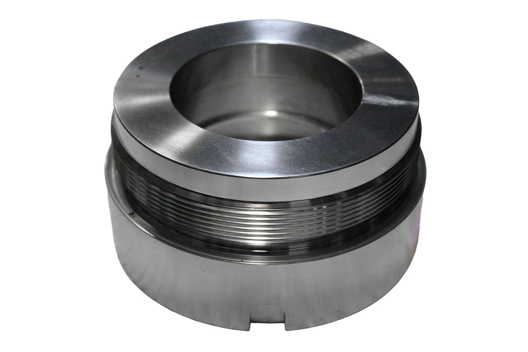 Aztec Hydraulics 0150 - Cylinder - Gland Nut