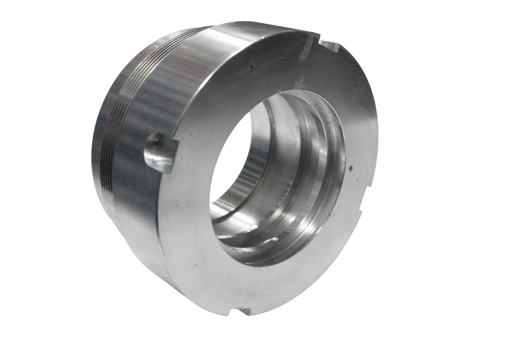 Aztec Hydraulics 0150 - Cylinder - Gland Nut