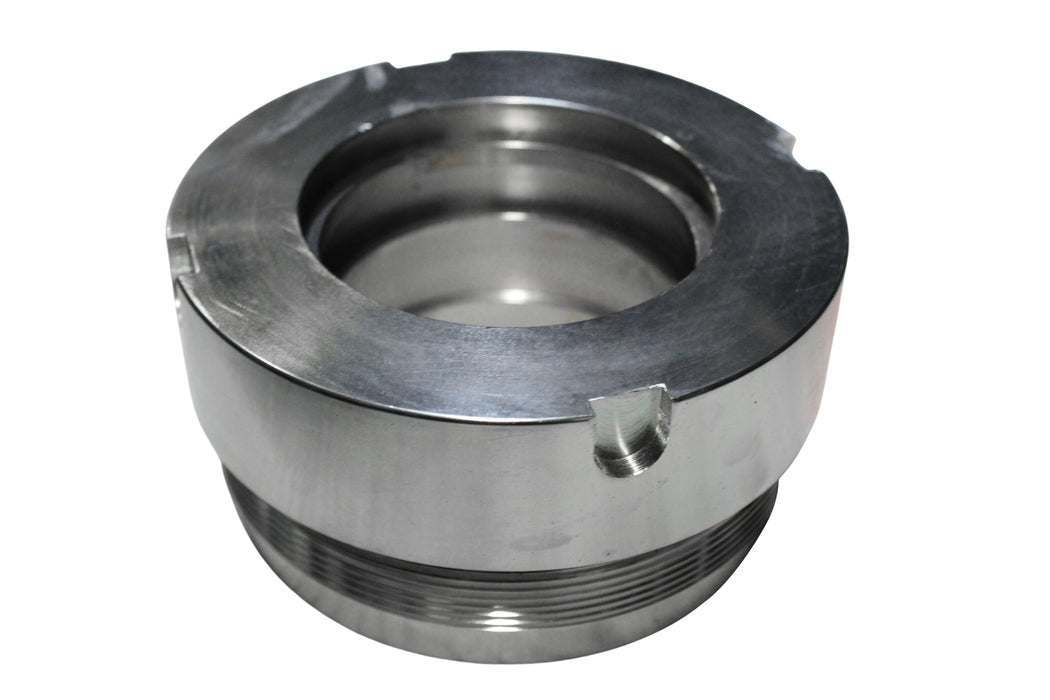 Aztec Hydraulics 0150 - Cylinder - Gland Nut