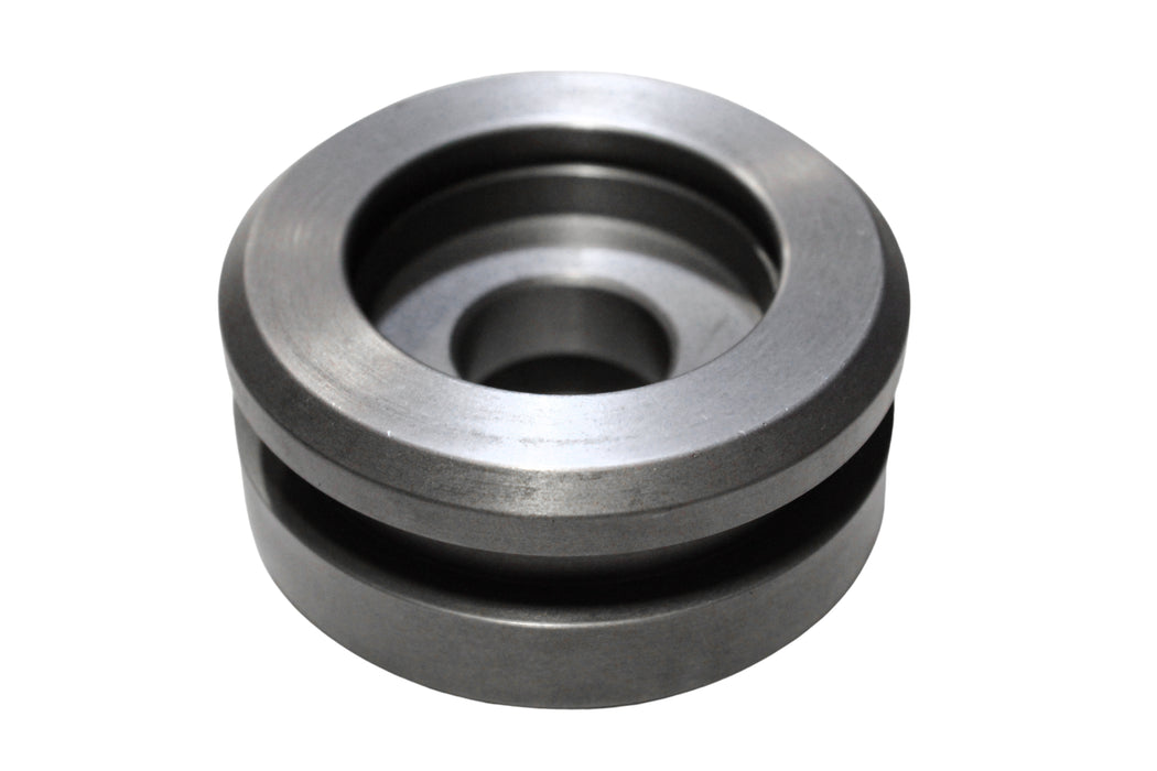 Aztec Hydraulics 0151 - Cylinder - Piston