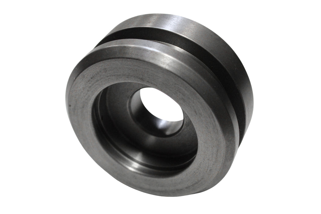 Aztec Hydraulics 0151 - Cylinder - Piston