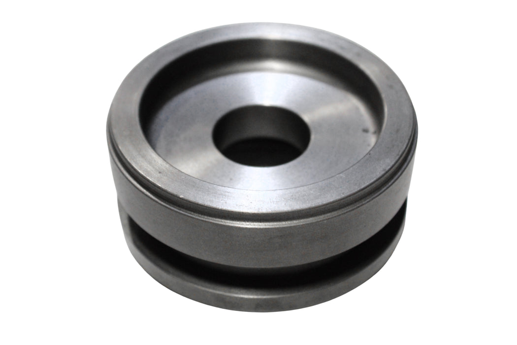 Aztec Hydraulics 0151 - Cylinder - Piston