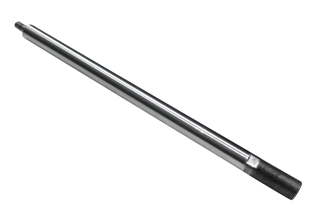 Aztec Hydraulics 0156 - Cylinder - Rod