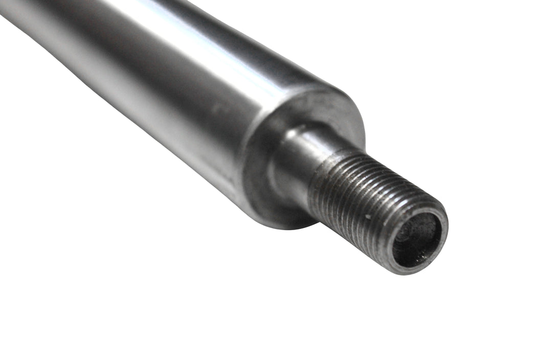 Aztec Hydraulics 0156 - Cylinder - Rod