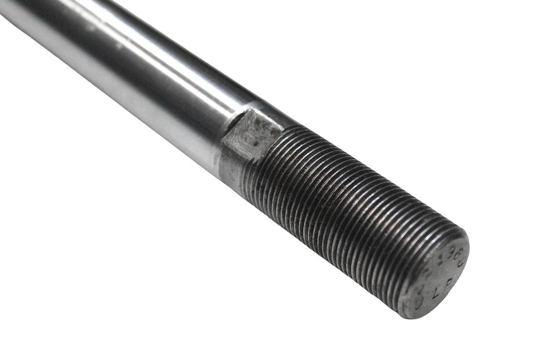 Aztec Hydraulics 0156 - Cylinder - Rod