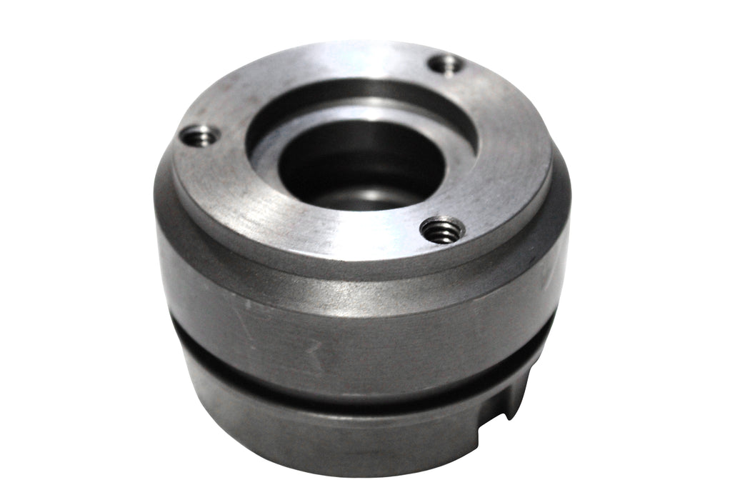 Aztec Hydraulics 0158 - Cylinder - Gland Nut
