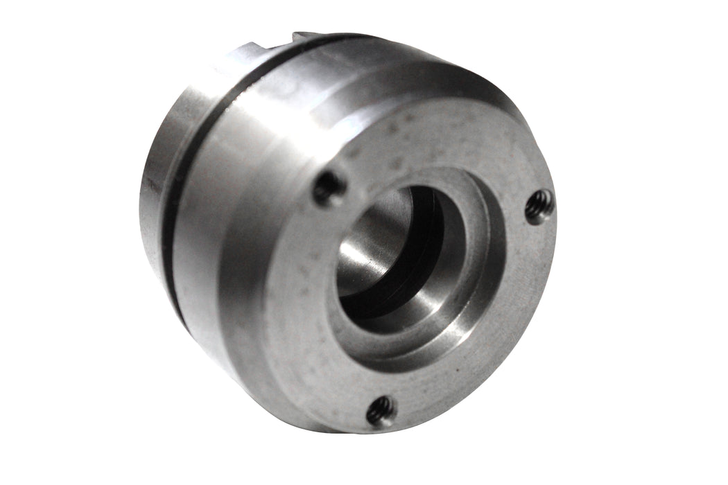 Aztec Hydraulics 0158 - Cylinder - Gland Nut