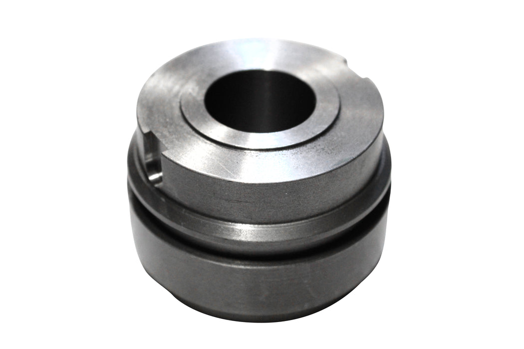 Aztec Hydraulics 0158 - Cylinder - Gland Nut