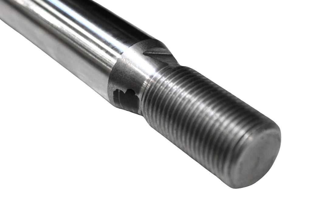 Aztec Hydraulics 0159 - Cylinder - Rod