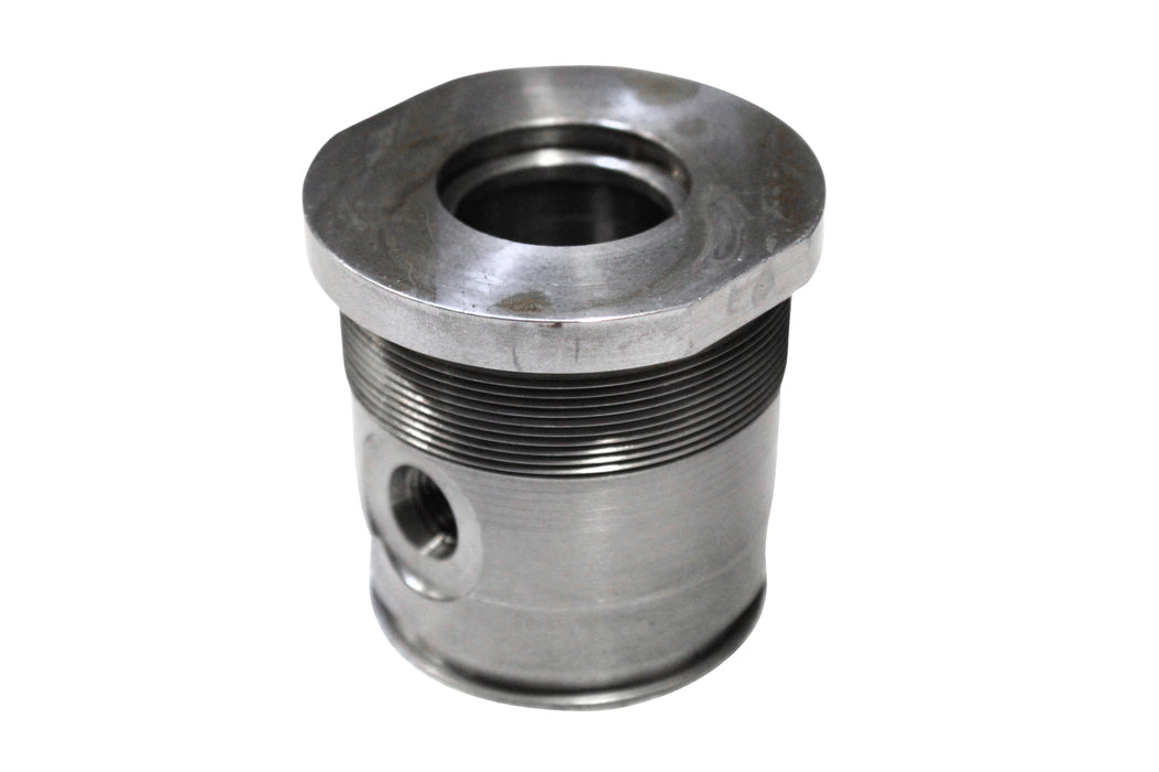 Aztec Hydraulics 0160 - Cylinder - Gland Nut
