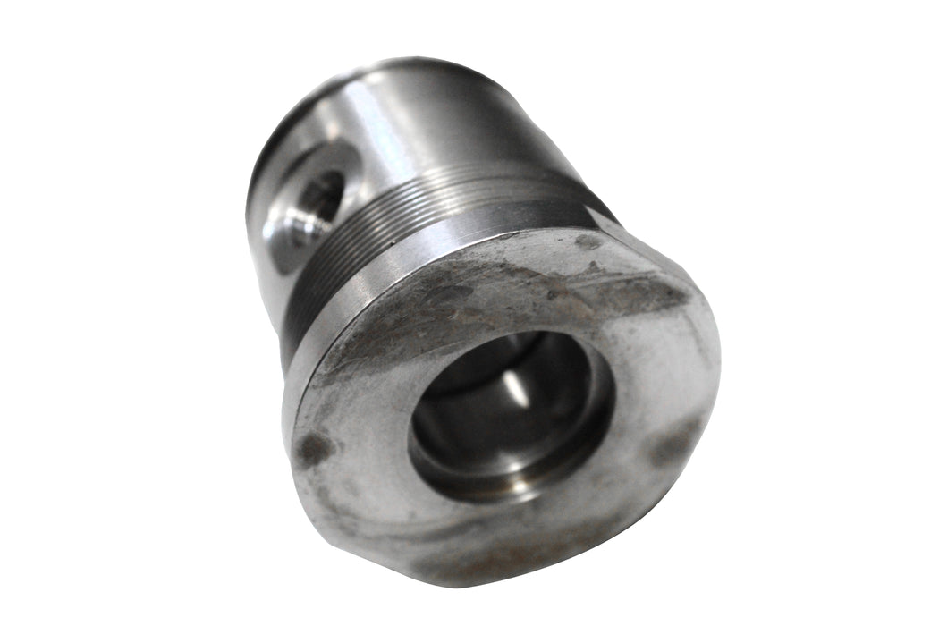 Aztec Hydraulics 0160 - Cylinder - Gland Nut