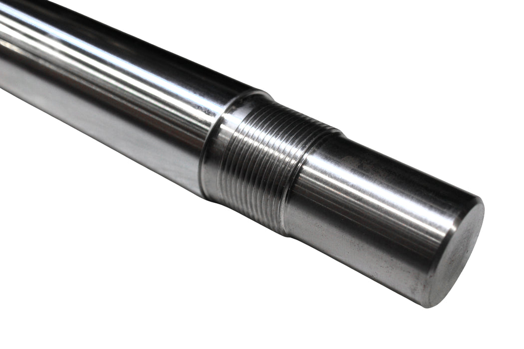 Aztec Hydraulics 0161 - Cylinder - Rod