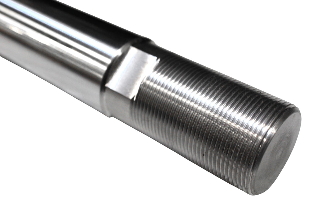 Aztec Hydraulics 0161 - Cylinder - Rod