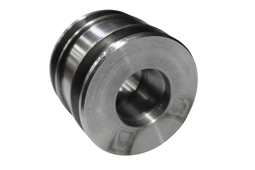 Aztec Hydraulics 0162 - Cylinder - Piston