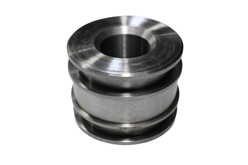 Aztec Hydraulics 0162 - Cylinder - Piston