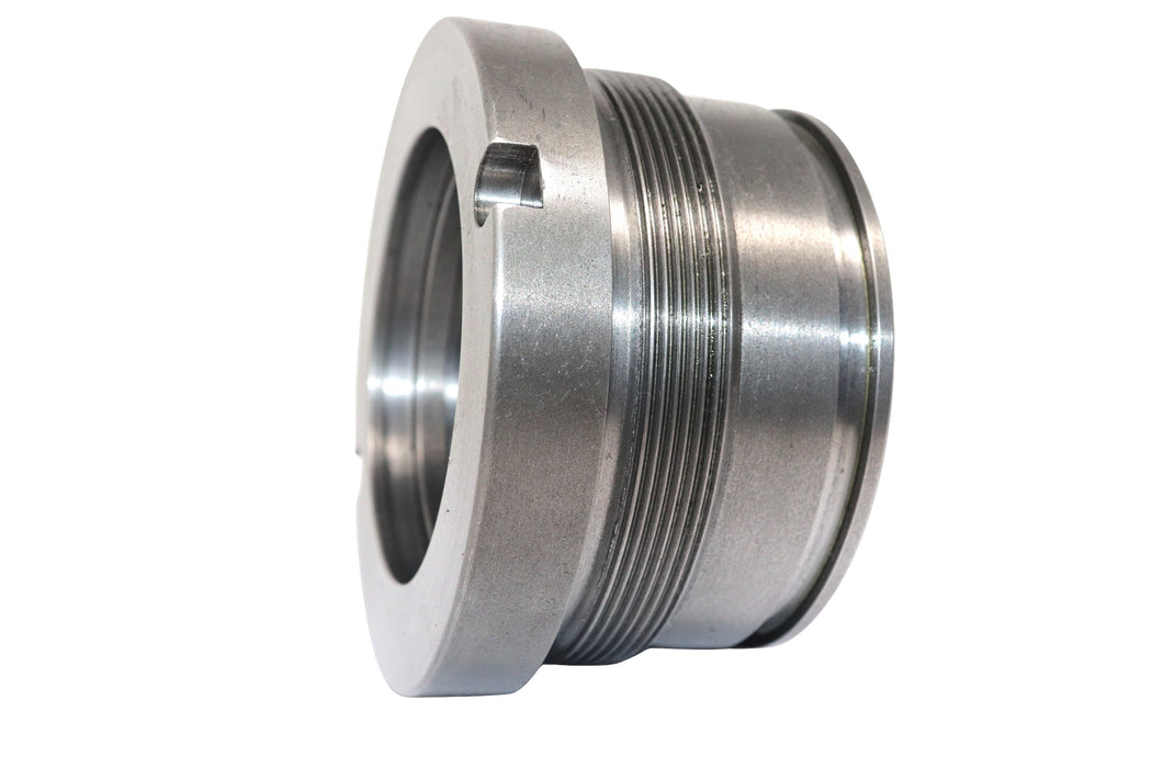 Aztec Hydraulics 0163 - Cylinder - Gland Nut