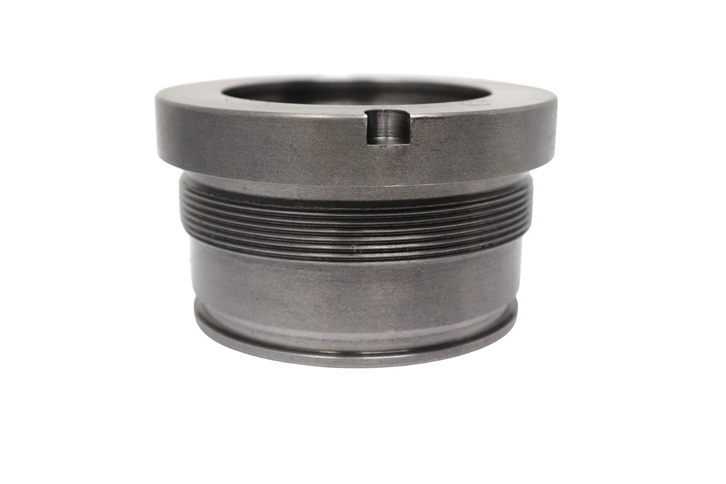 Aztec Hydraulics 0163 - Cylinder - Gland Nut