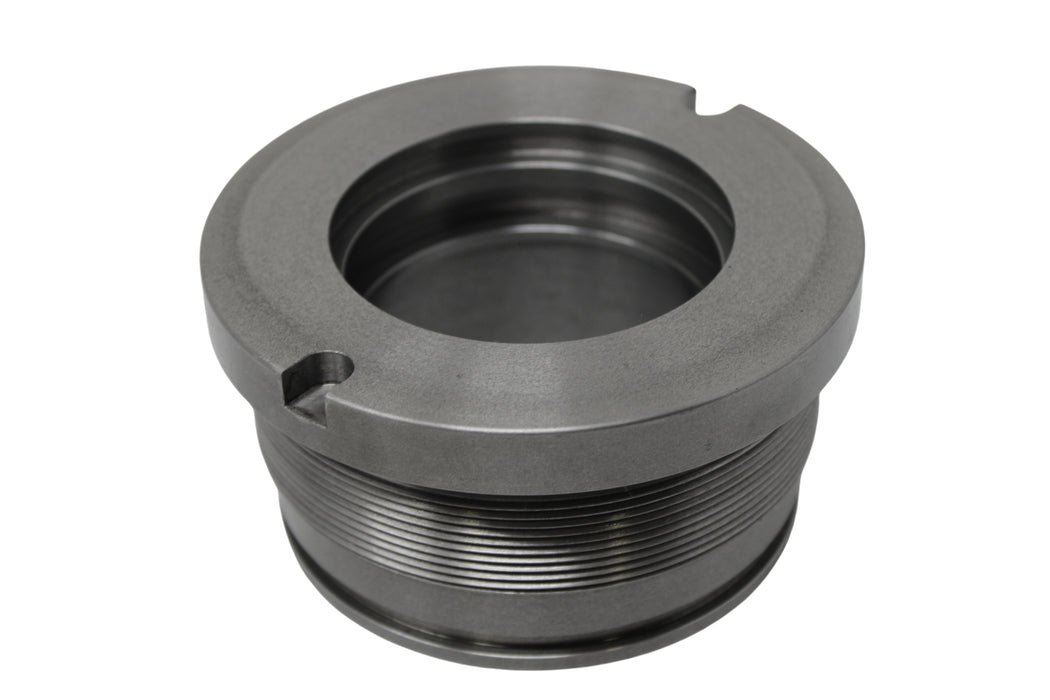 Aztec Hydraulics 0164 - Cylinder - Gland Nut