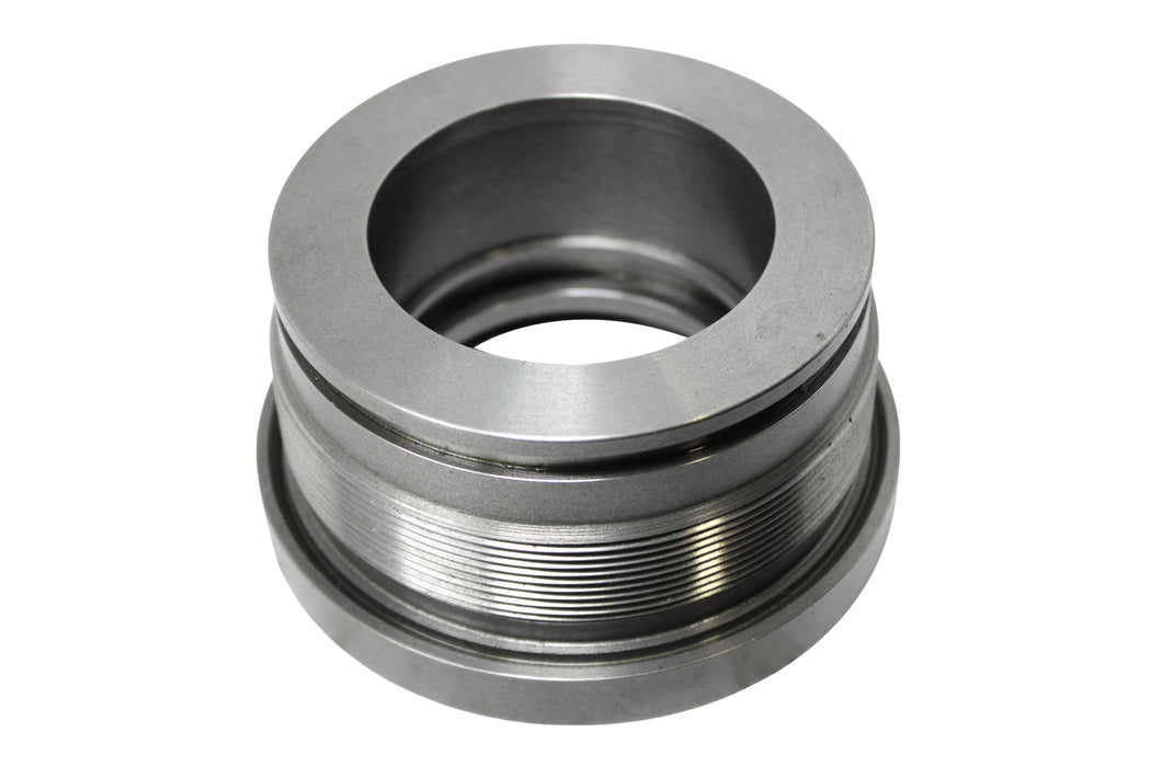 Aztec Hydraulics 0164 - Cylinder - Gland Nut