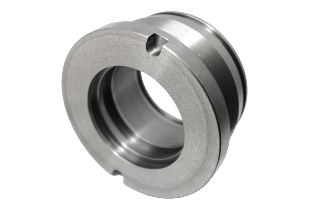 Aztec Hydraulics 0164 - Cylinder - Gland Nut