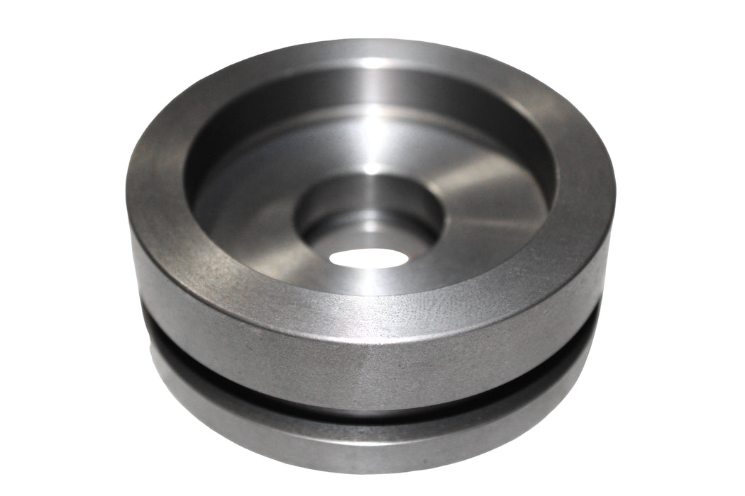 Aztec Hydraulics 0165 - Cylinder - Piston