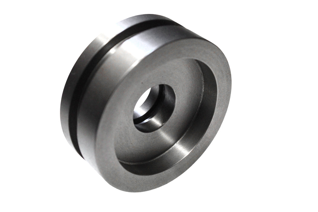 Aztec Hydraulics 0165 - Cylinder - Piston