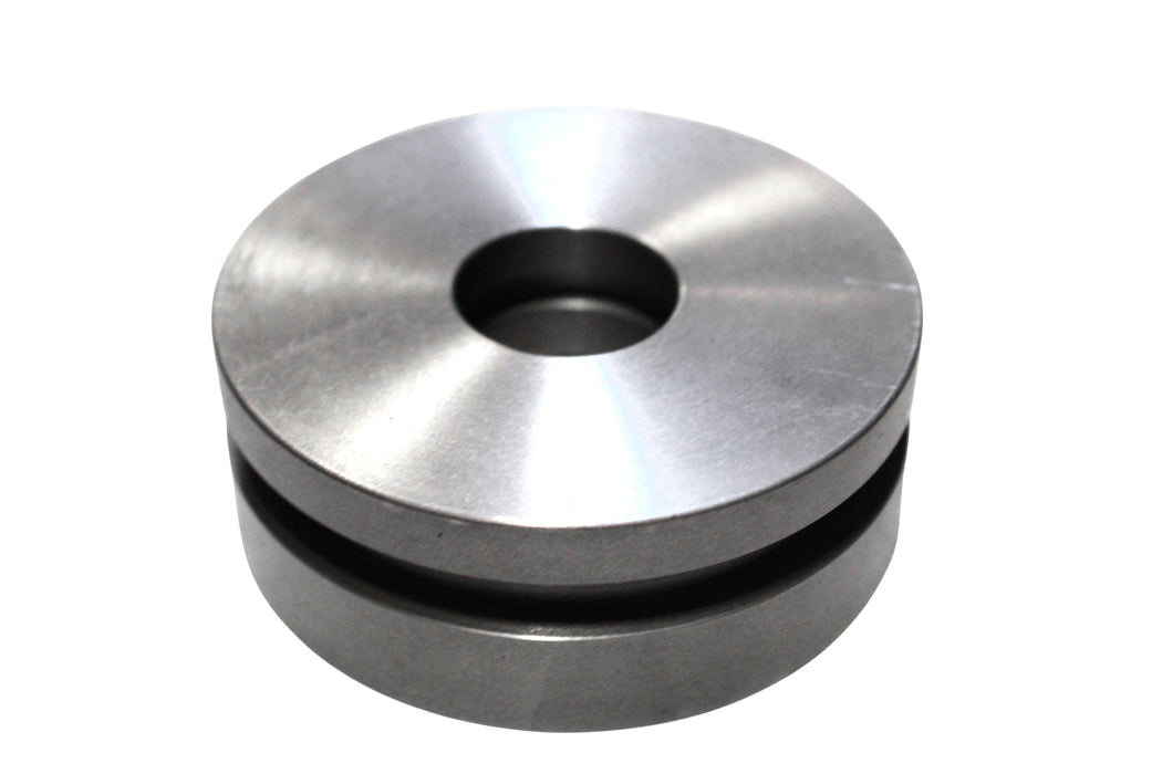 Aztec Hydraulics 0165 - Cylinder - Piston