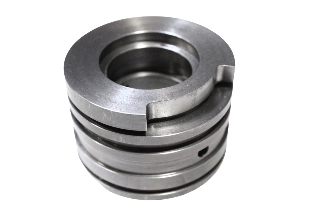 Aztec Hydraulics 0166 - Cylinder - Gland Nut