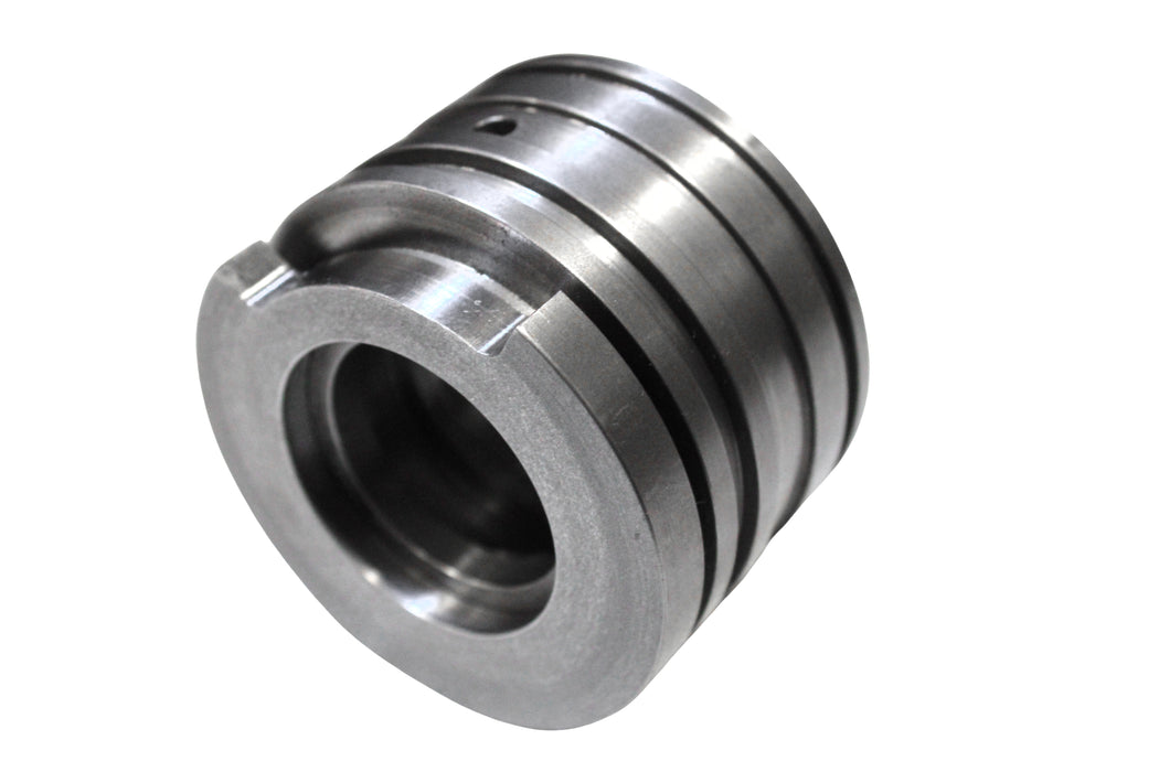 Aztec Hydraulics 0166 - Cylinder - Gland Nut