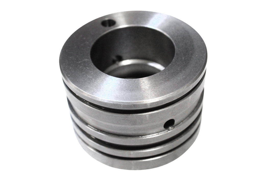 Aztec Hydraulics 0166 - Cylinder - Gland Nut